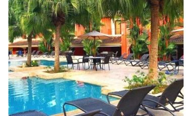 Espledido Loft en Embassy Club. AMOBLADO