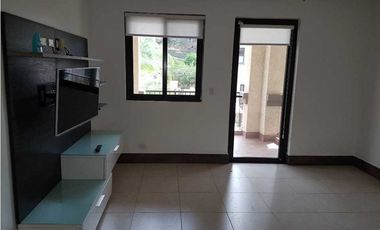 TOWN HOUSE DE ESQUINA. EMBASSY CLUB. Rentabilidad Inmediata