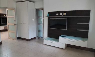 TOWN HOUSE DE ESQUINA. EMBASSY CLUB. Rentabilidad Inmediata