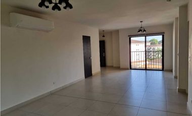 Embassy Village. Apartamento listo para ocupar