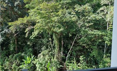 Embassy Village. Apartamento listo para ocupar