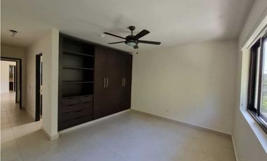 Embassy Village. Apartamento listo para ocupar