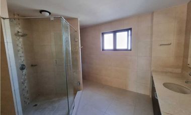 Embassy Village. Apartamento listo para ocupar