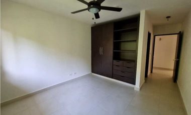Embassy Village. Apartamento listo para ocupar