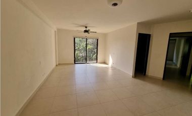 Embassy Village. Apartamento listo para ocupar