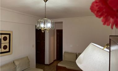 2 Ambientes - LA PERLA- Mar del Plata