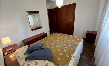 2 Ambientes - LA PERLA- Mar del Plata