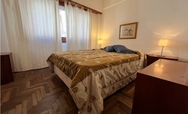 2 Ambientes - LA PERLA- Mar del Plata