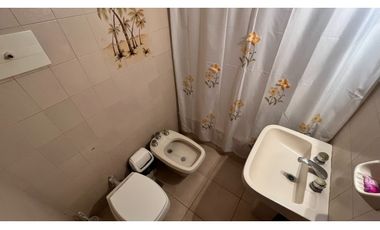 2 Ambientes - LA PERLA- Mar del Plata