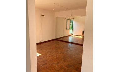 DPTO 2 DORM - BARRIO JARDN APTO CREDITO