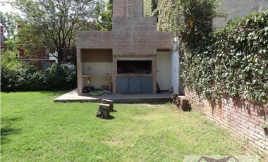 DPTO 2 DORM - BARRIO JARDN APTO CREDITO