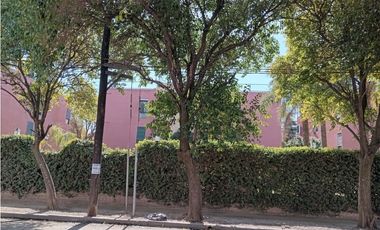 DPTO 2 DORM - BARRIO JARDN APTO CREDITO