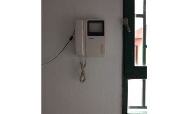 DPTO 2 DORM - BARRIO JARDN APTO CREDITO