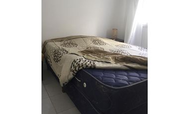 3 AMBIENTES - LA PERLA - MAR DEL PLATA