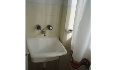 3 AMBIENTES - LA PERLA - MAR DEL PLATA