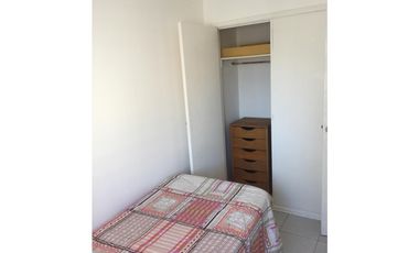 3 AMBIENTES - LA PERLA - MAR DEL PLATA