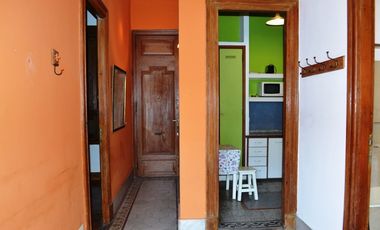 Dep 3 amb. EXPENSAS MUY BAJAS - APTO CREDITO-