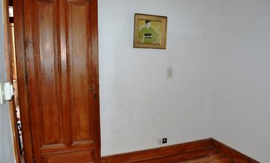 Dep 3 amb. EXPENSAS MUY BAJAS - APTO CREDITO-