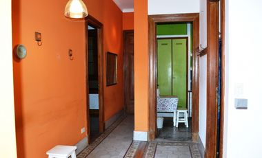 Dep 3 amb. EXPENSAS MUY BAJAS - APTO CREDITO-