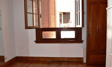 Dep 3 amb. EXPENSAS MUY BAJAS - APTO CREDITO-