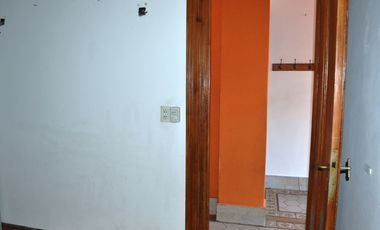 Dep 3 amb. EXPENSAS MUY BAJAS - APTO CREDITO-