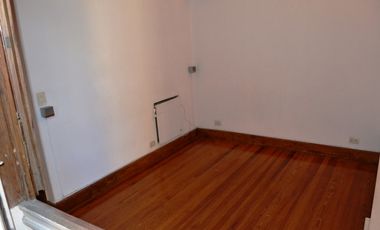Dep 3 amb. EXPENSAS MUY BAJAS - APTO CREDITO-