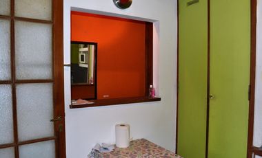 Dep 3 amb. EXPENSAS MUY BAJAS - APTO CREDITO-