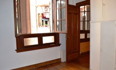Dep 3 amb. EXPENSAS MUY BAJAS - APTO CREDITO-