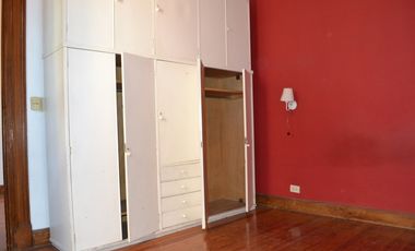 Dep 3 amb. EXPENSAS MUY BAJAS - APTO CREDITO-
