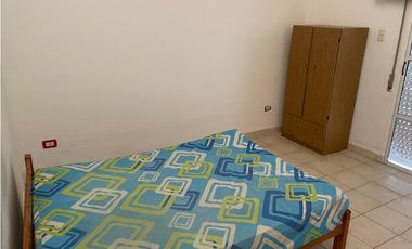 Departamento de 3 amb  en alquiler 24 meses