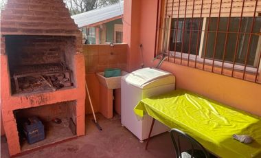 Departamento de 3 amb  en alquiler 24 meses