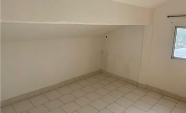 Departamento de 3 amb  en alquiler 24 meses