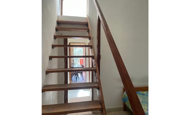 Departamento de 3 amb  en alquiler 24 meses