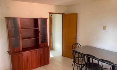Departamento de 3 amb  en alquiler 24 meses