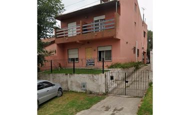 Departamento de 3 amb  en alquiler 24 meses