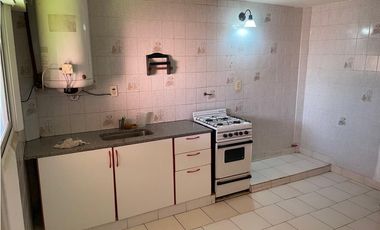 Departamento de 3 amb  en alquiler 24 meses