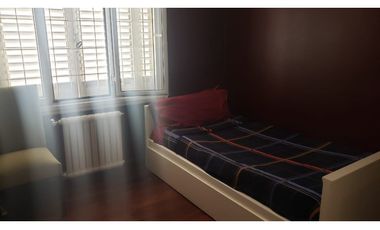 Chalet saavedra-Guemes-Mar del Plata