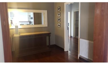Chalet saavedra-Guemes-Mar del Plata