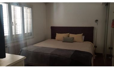 Chalet saavedra-Guemes-Mar del Plata