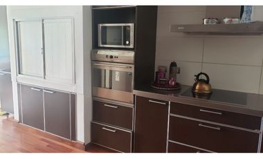 Chalet saavedra-Guemes-Mar del Plata