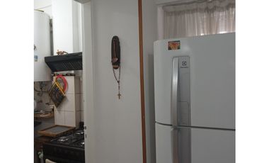 ALQUILER 24 MESES CORDOBA Y RIVADAVIA