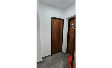 CASA 3 AMBIENTES con cochera CENTRO DE ITUZAINGO lado Norte