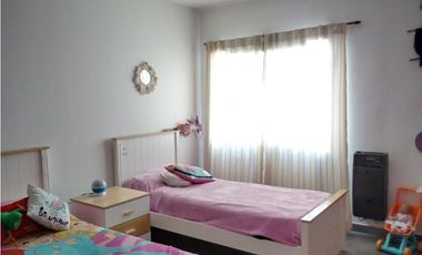 CASA 3 AMBIENTES con cochera CENTRO DE ITUZAINGO lado Norte