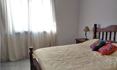 CASA 3 AMBIENTES con cochera CENTRO DE ITUZAINGO lado Norte