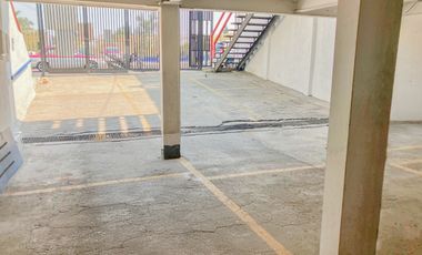 Renta de Local comercial en Las Águilas, Álvaro Obregón