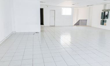 Renta de Local comercial en Las Águilas, Álvaro Obregón