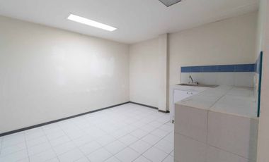 Renta de Local comercial en Las Águilas, Álvaro Obregón