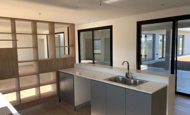 VENTA DE CASA EN Escobar