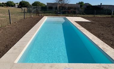 VENTA DE CASA EN Escobar