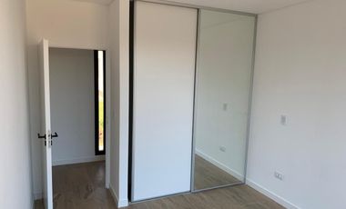 VENTA DE CASA EN Escobar